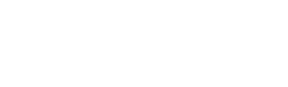 武汉惠妮新材料